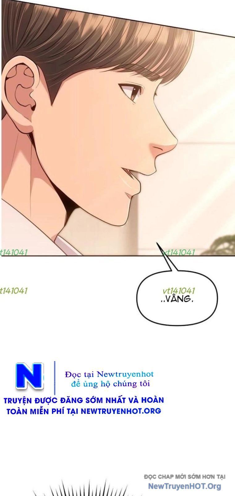 Nhân Viên Thực Tập Kim Cheolsu - chap111 - Trang 44